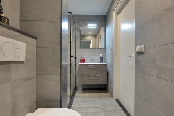 Medium property photo - Dingspellaan 29, 9471 HD Zuidlaren